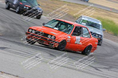 media/Jun-10-2023-Nasa (Sat) [[b239749e69]]/Race Group A/Off Ramp/